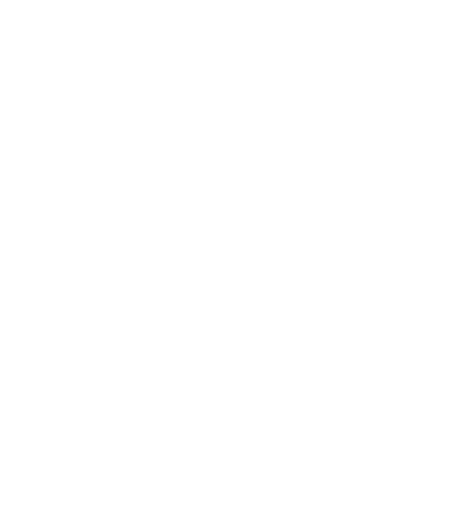 Girls Who Wear Glasses logo